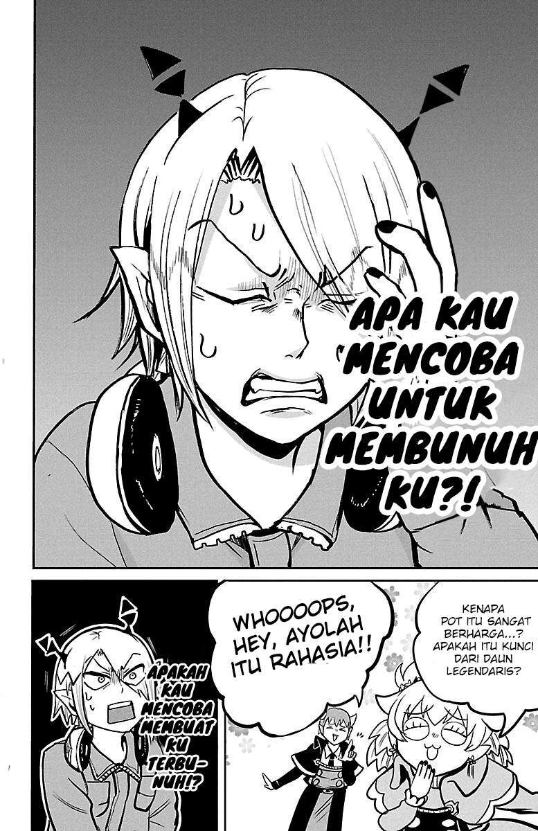 Halaman 33