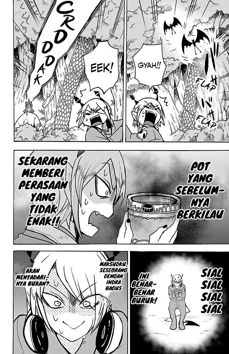 Halaman 37