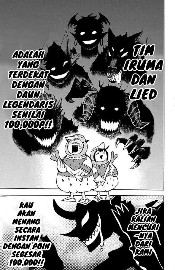 Halaman 38