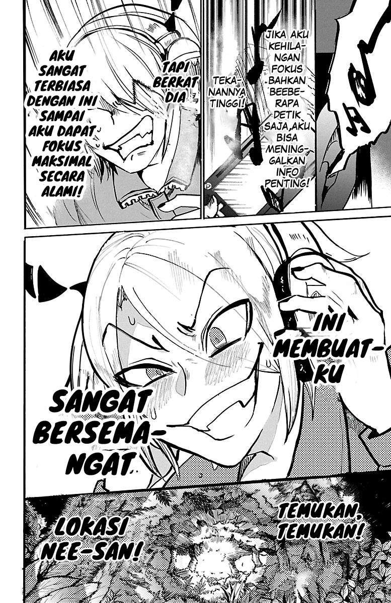 Halaman 16