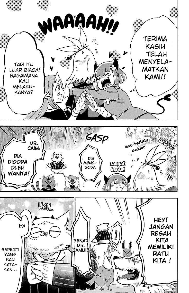 Halaman 37