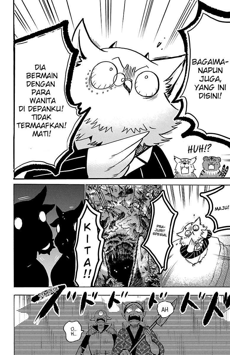 Halaman 38