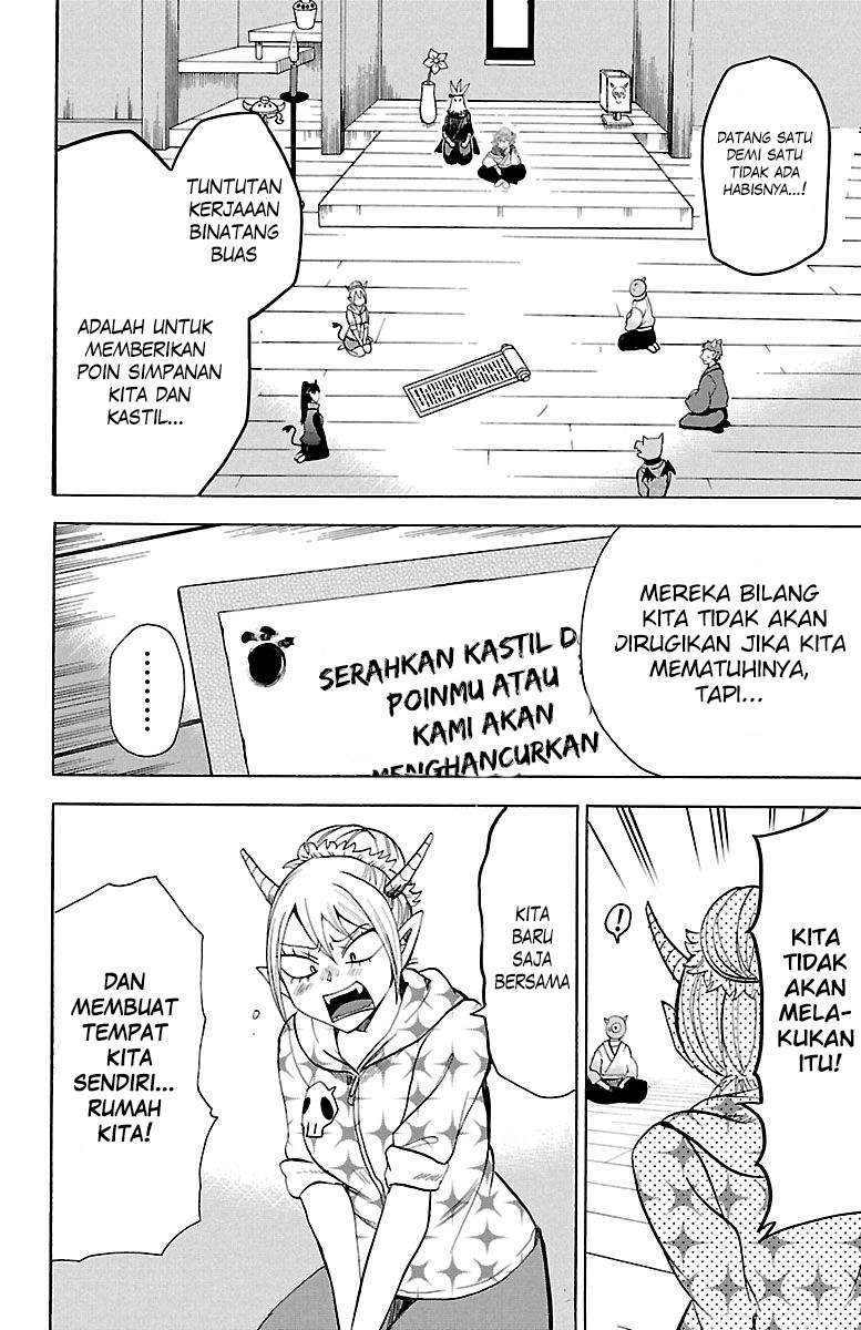 Halaman 25