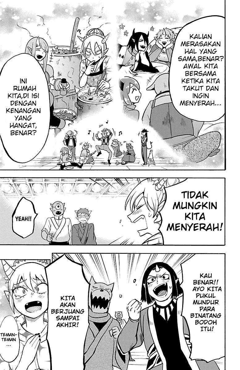 Halaman 26