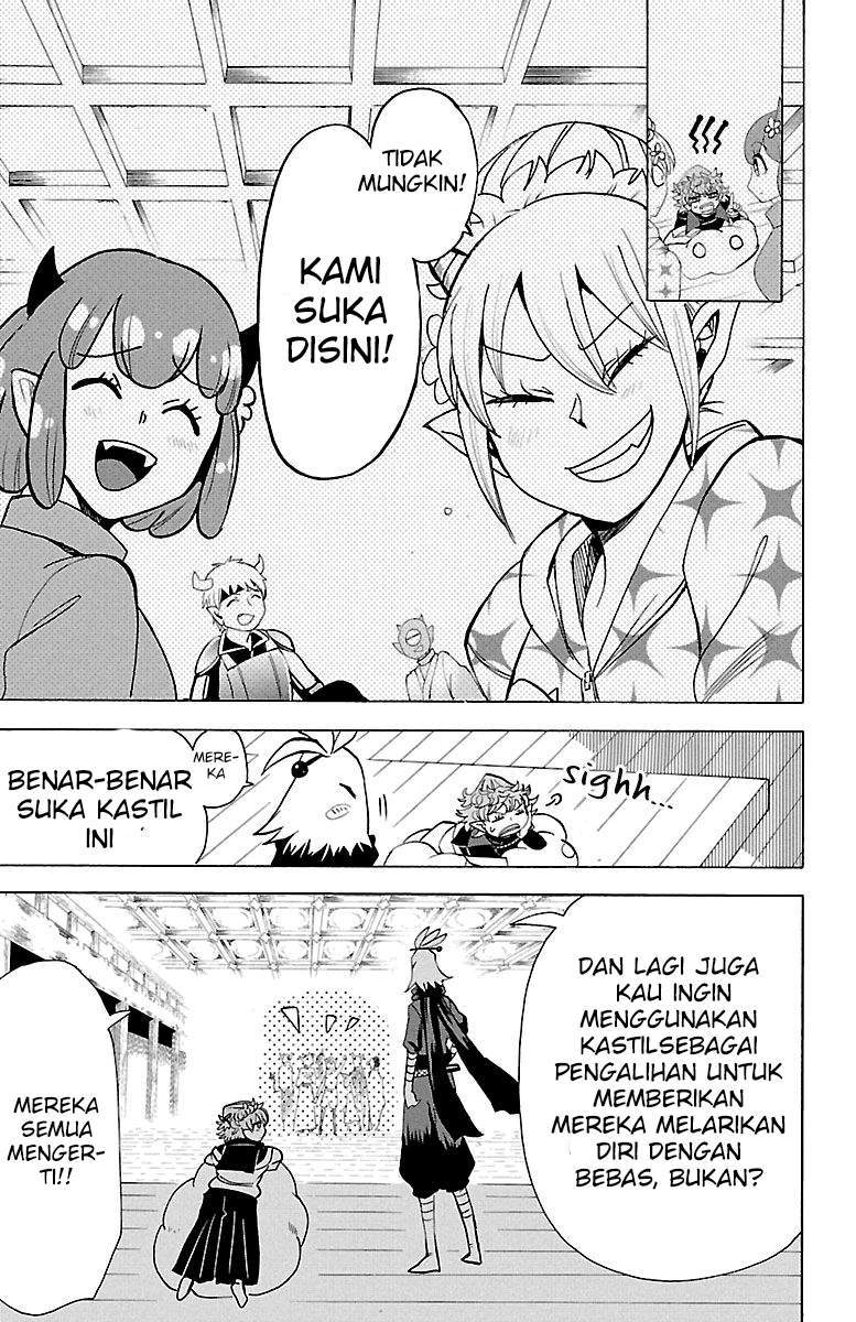 Halaman 28