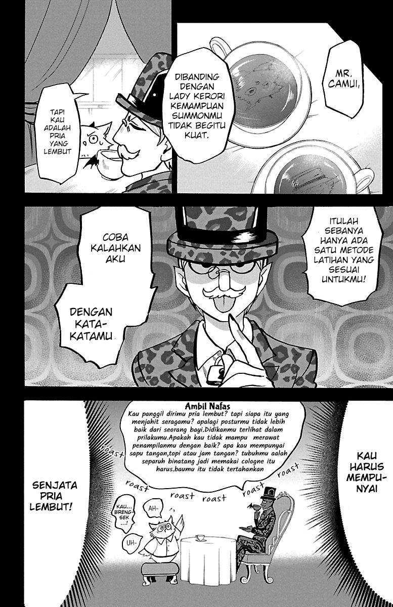 Halaman 31