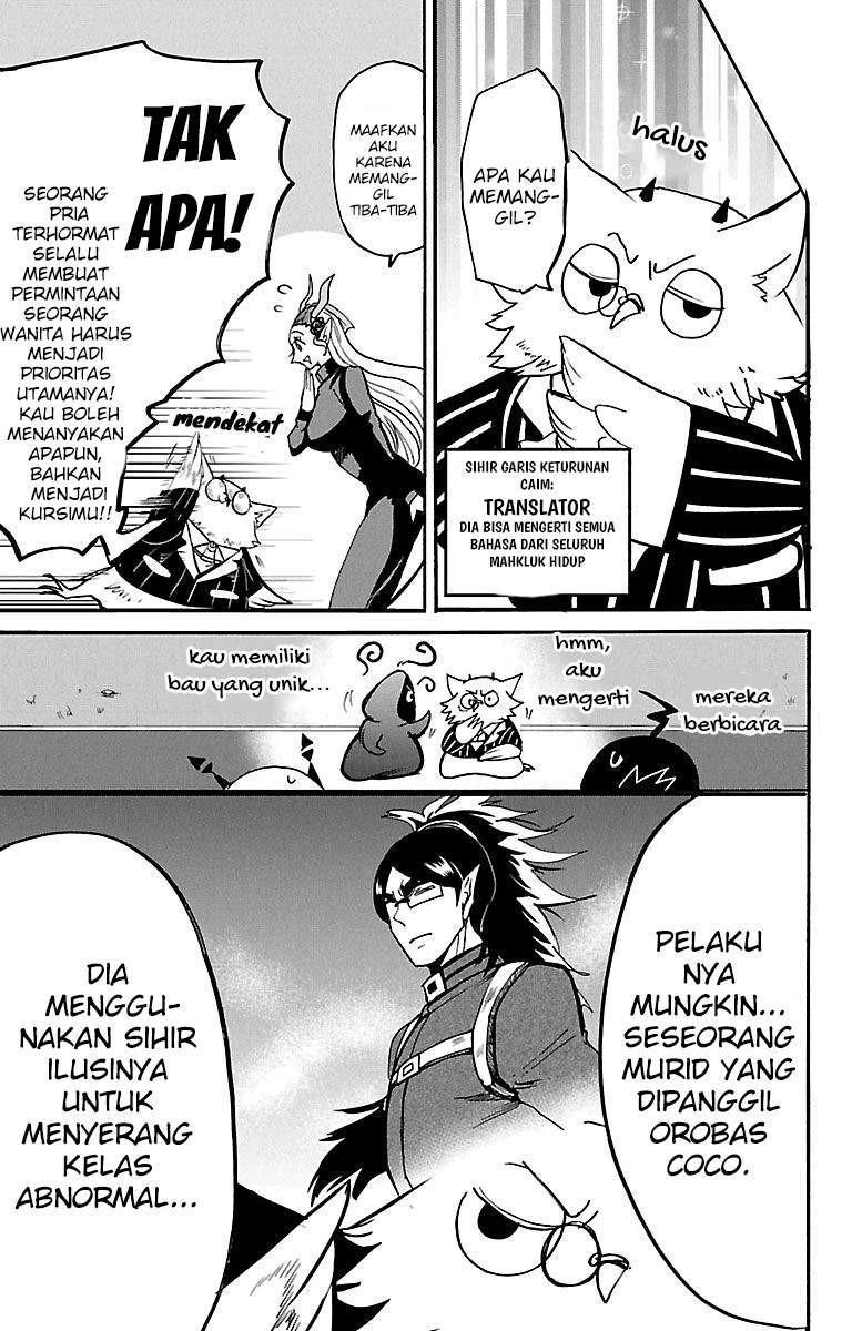 Halaman 15