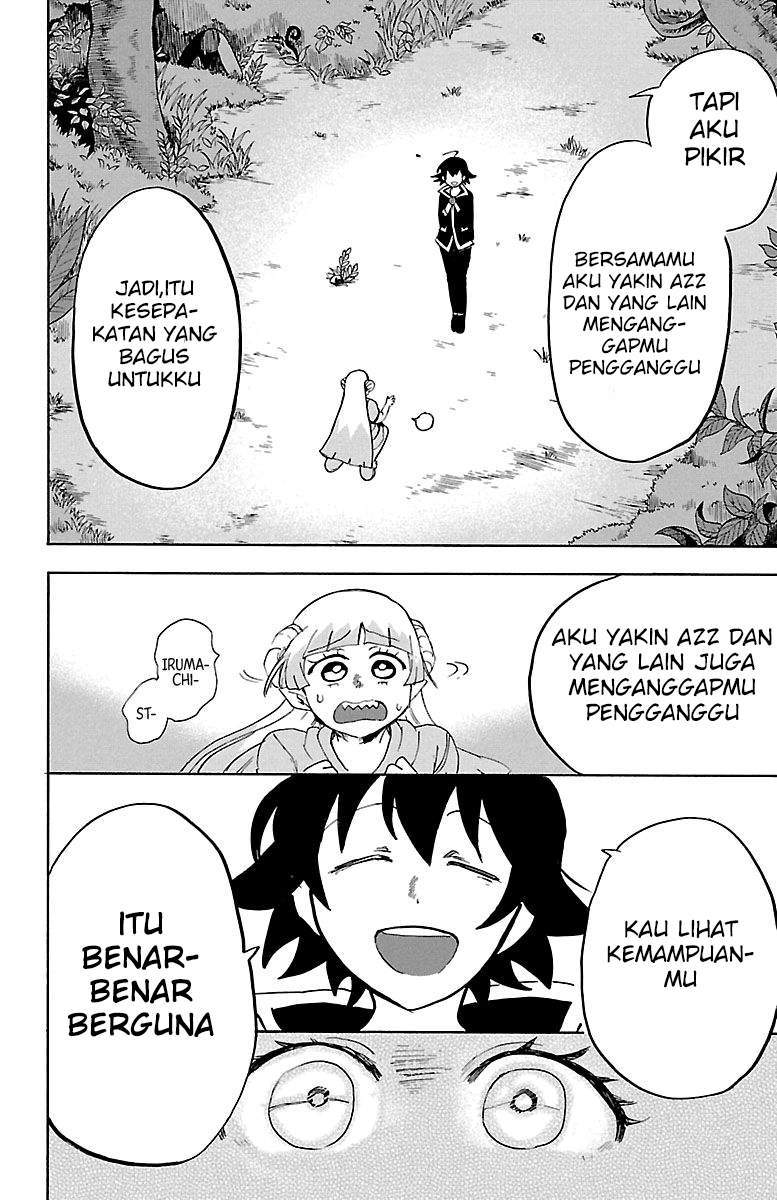 Halaman 56