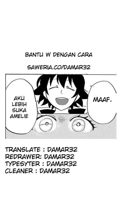 Halaman 62