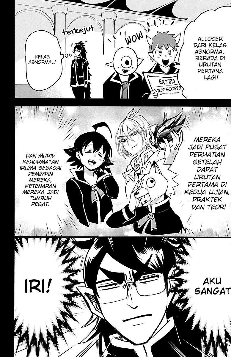 Halaman 46