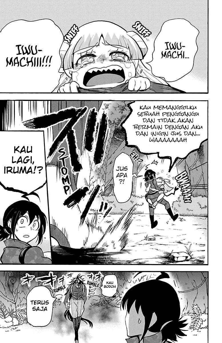 Halaman 13