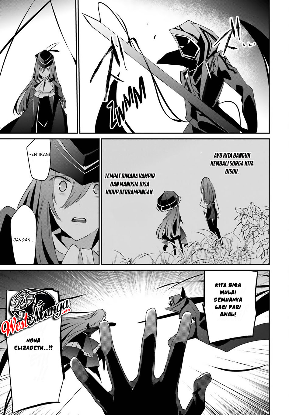 Halaman 37