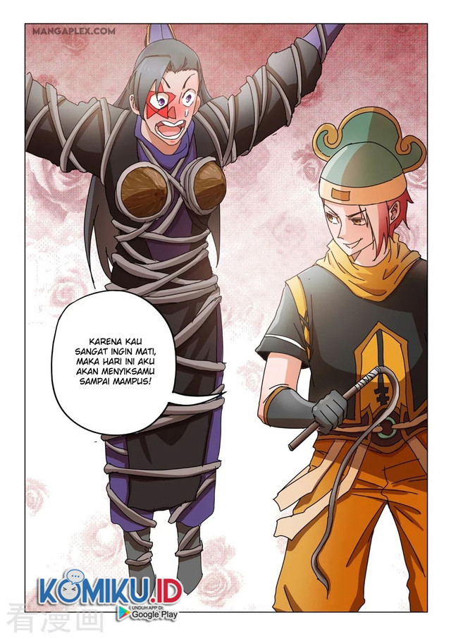 Halaman 10