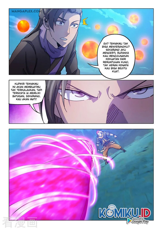 Halaman 6