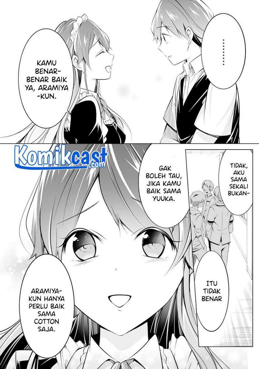 Halaman 33