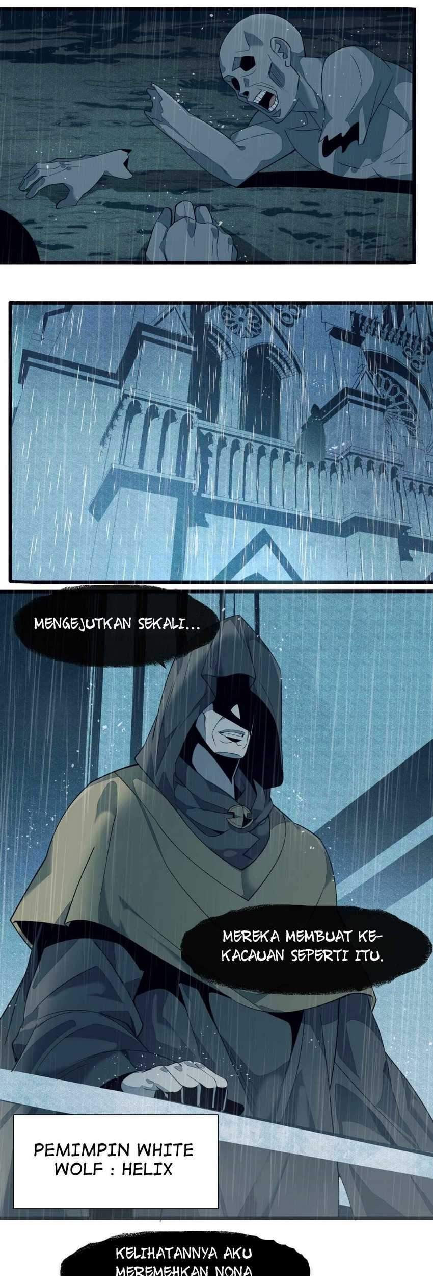 Halaman 64