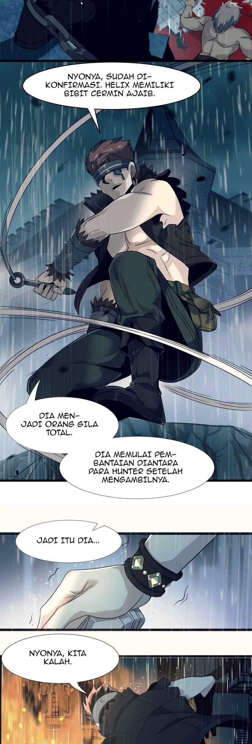 Halaman 73