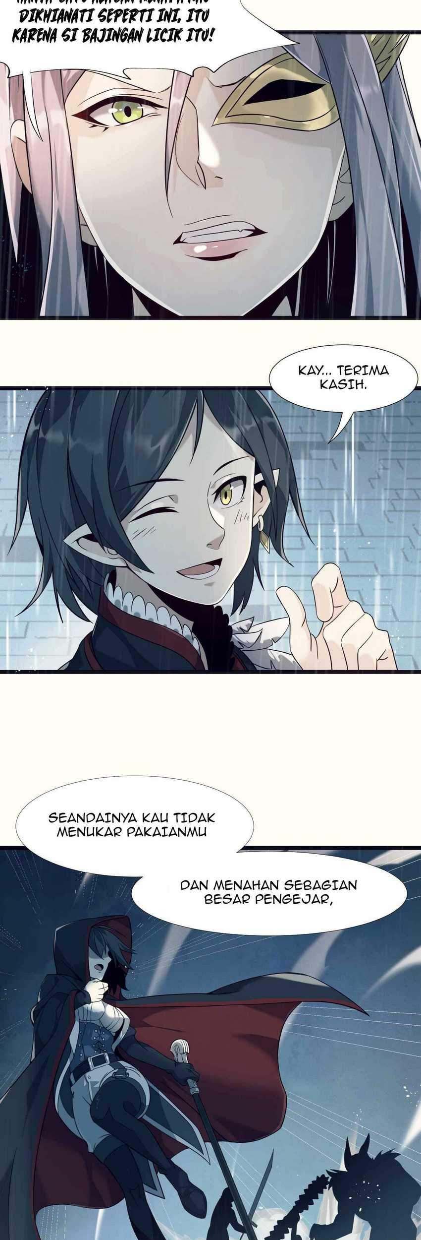 Halaman 77