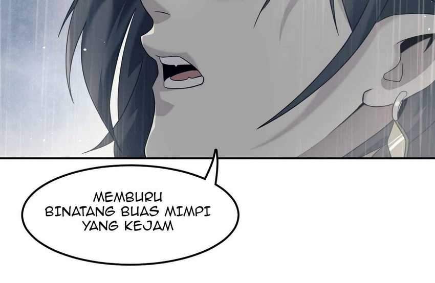 Halaman 88