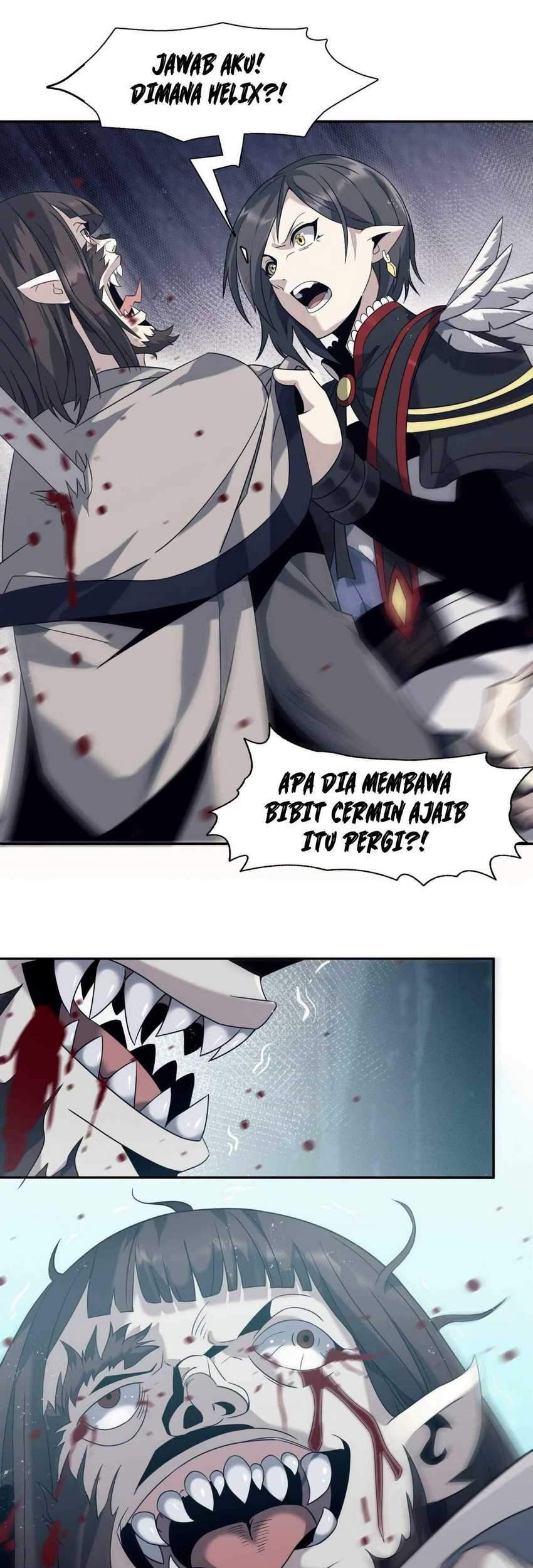 Halaman 109