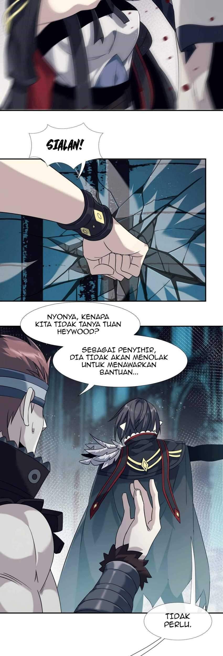 Halaman 113