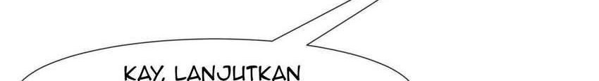Halaman 114