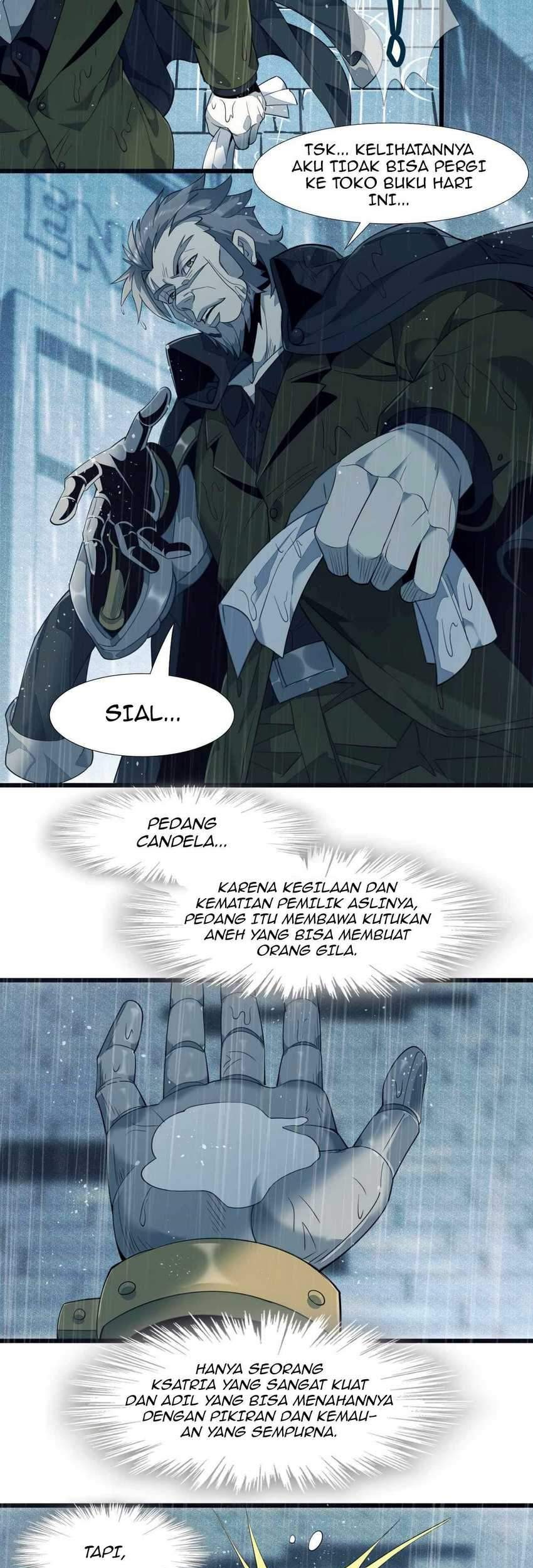 Halaman 59