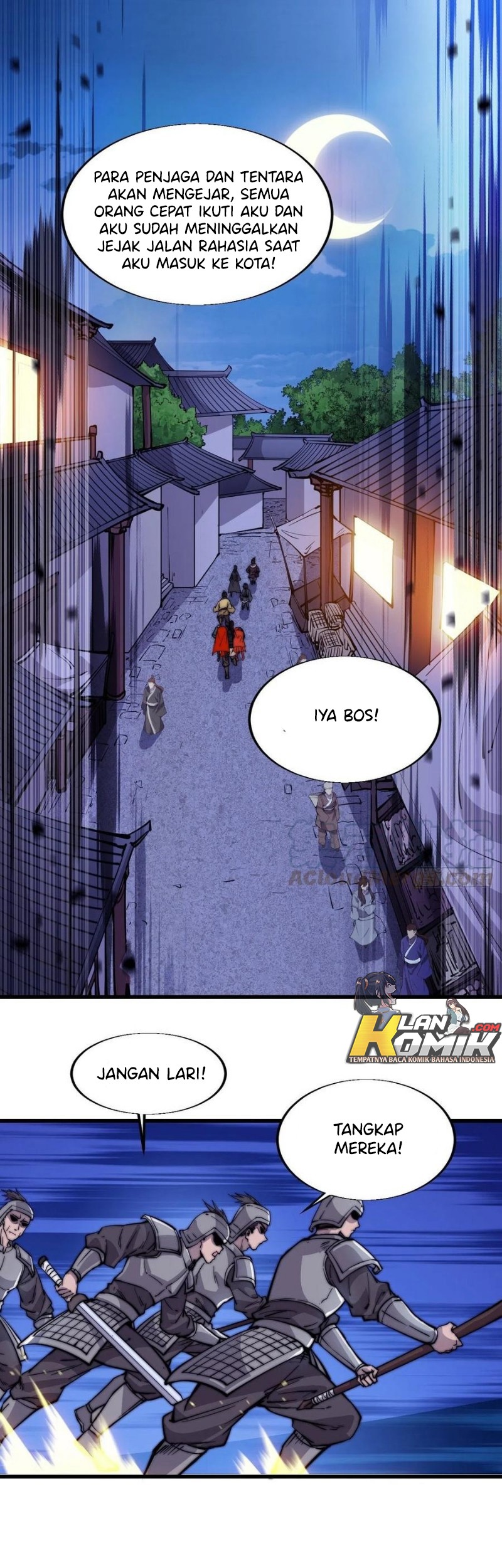 Halaman 18