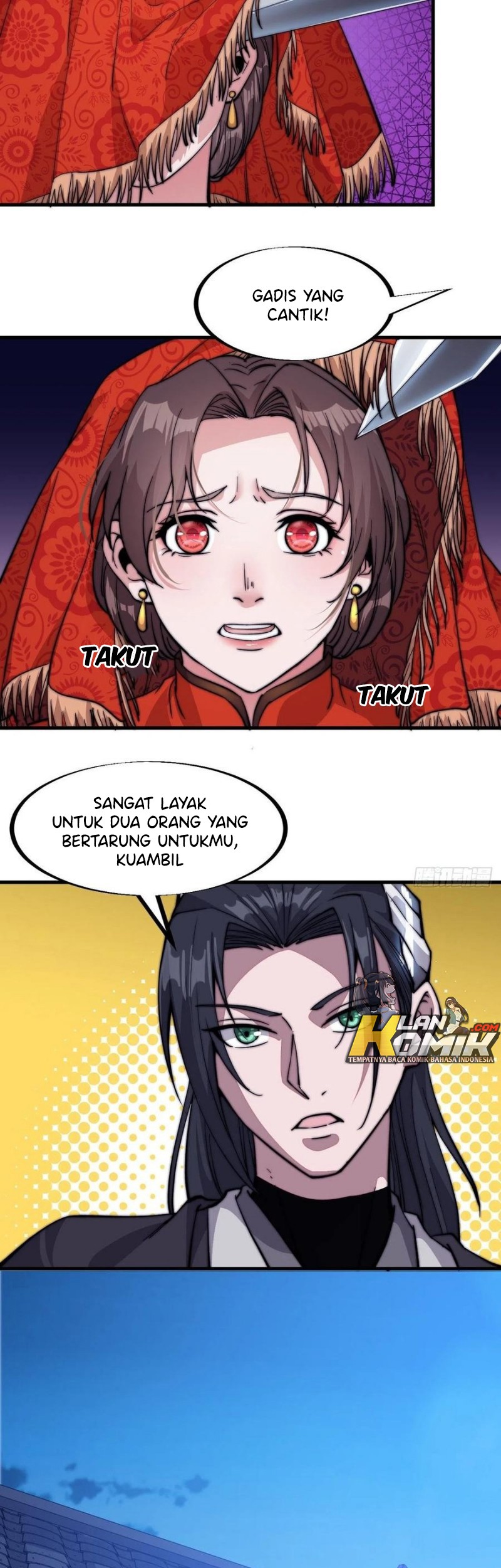 Halaman 16