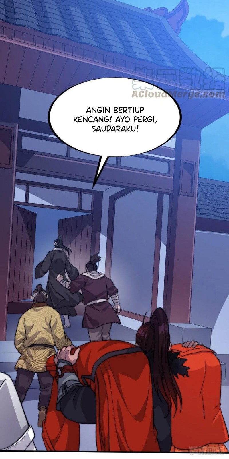 Halaman 17