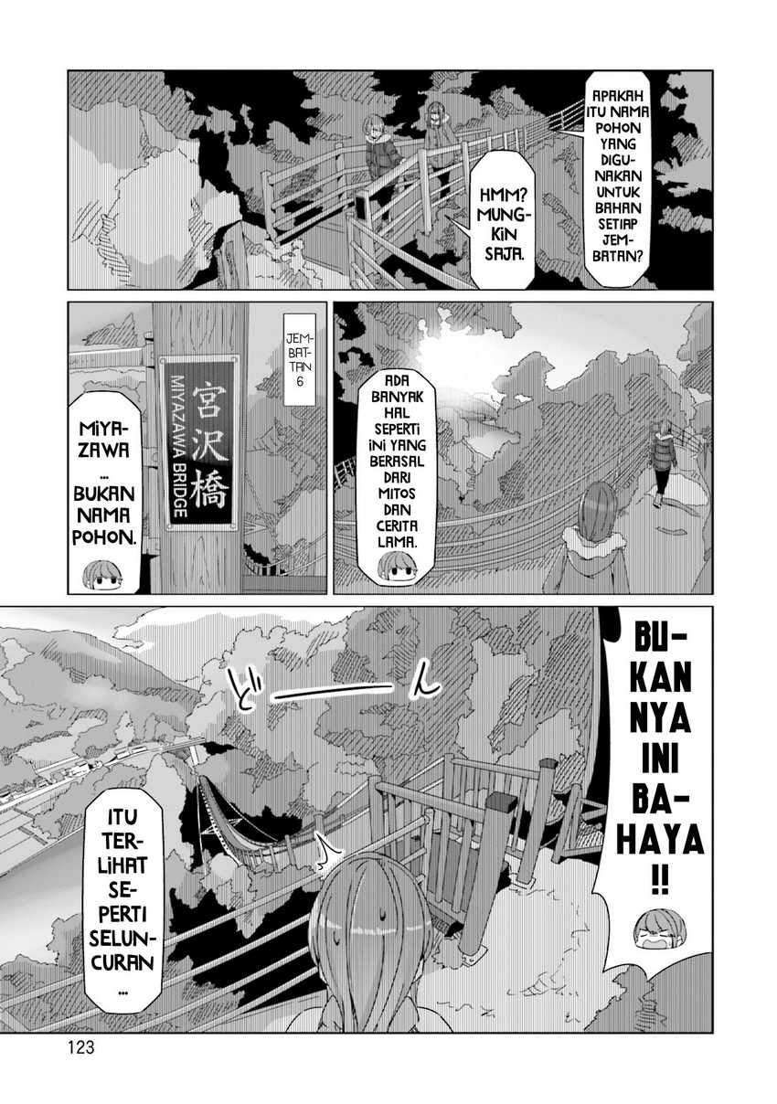 Halaman 46