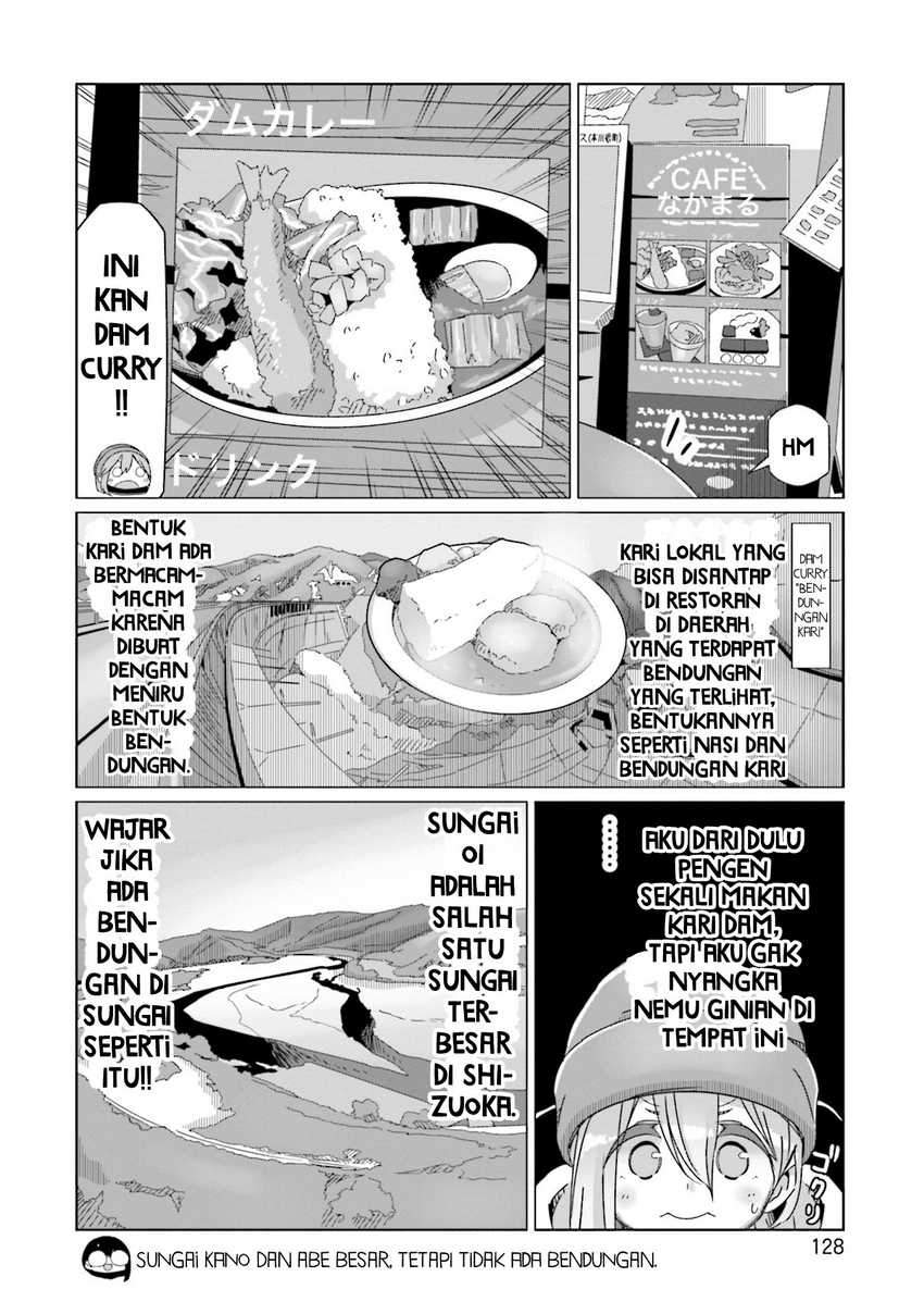 Halaman 51