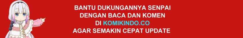 Halaman 85