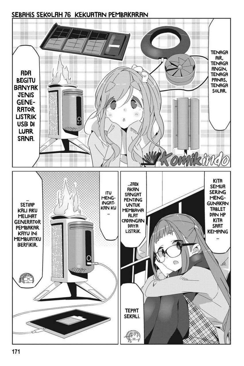 Halaman 14