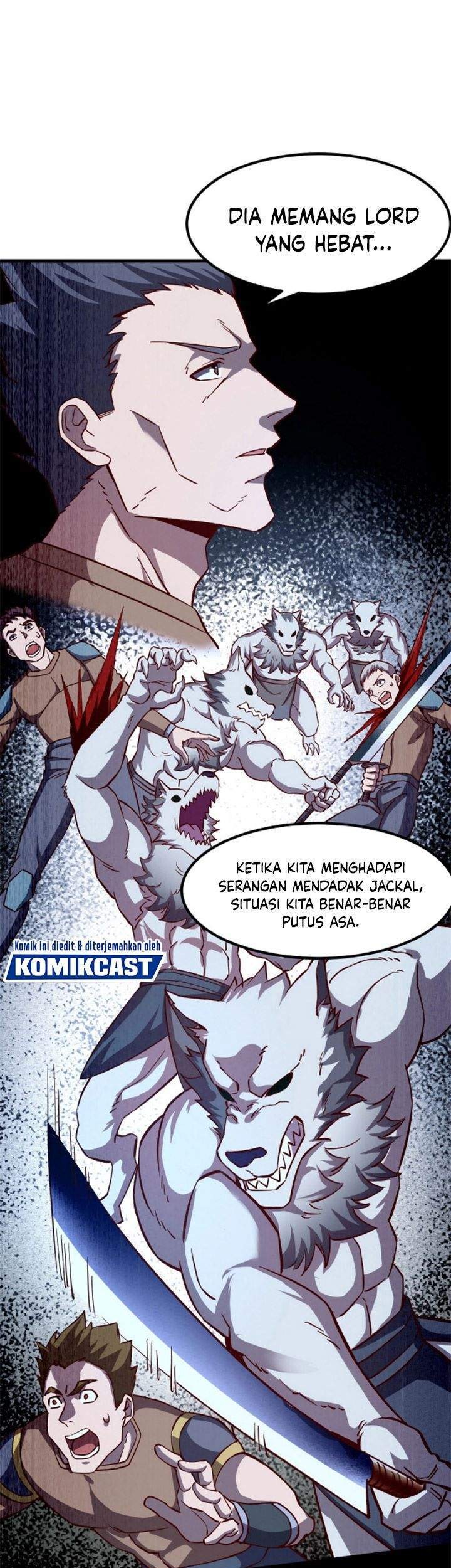 Halaman 59