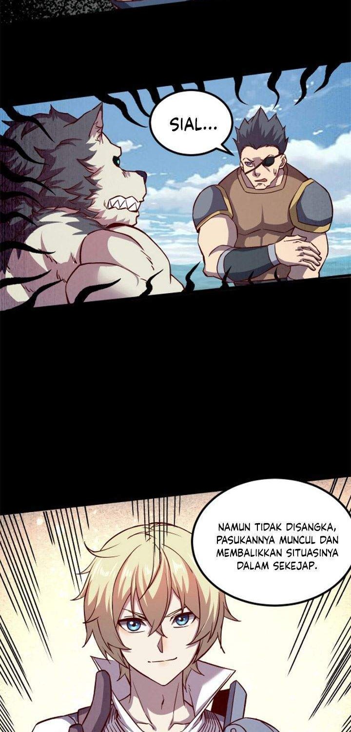 Halaman 60