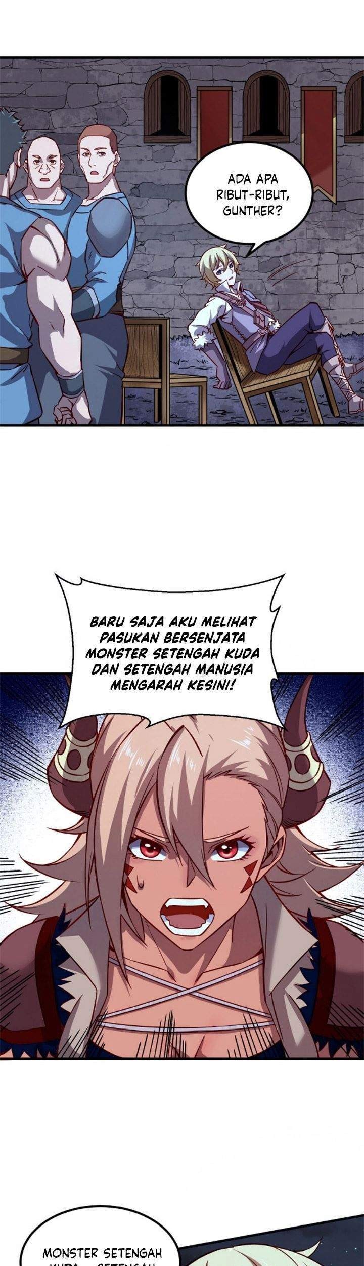 Halaman 67