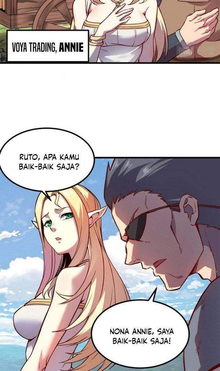 Halaman 42