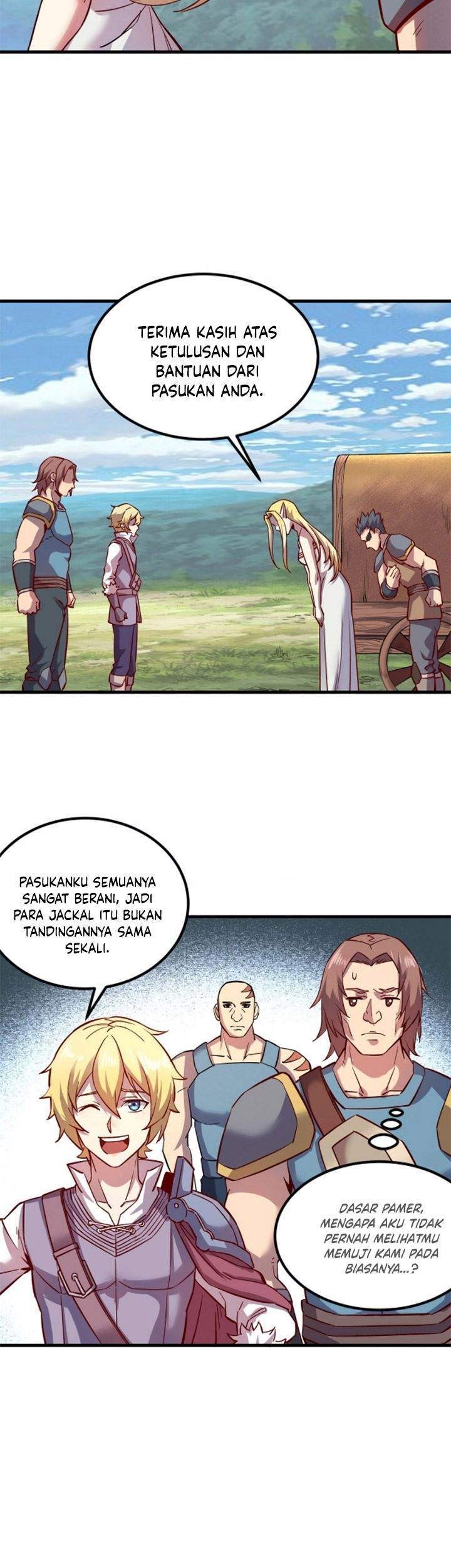 Halaman 43