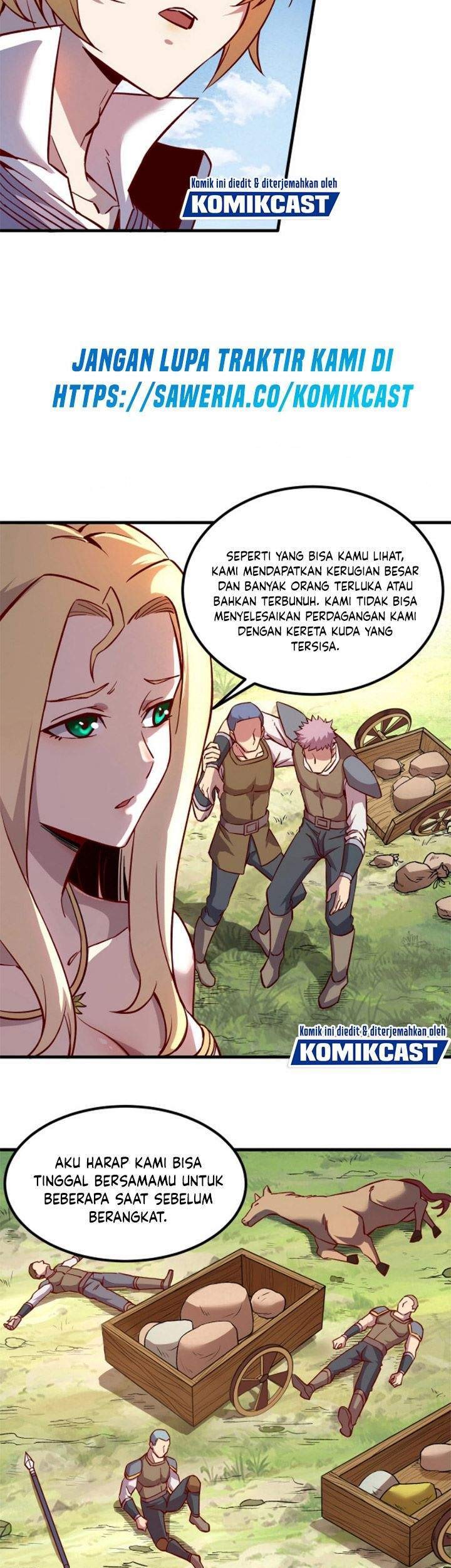 Halaman 45