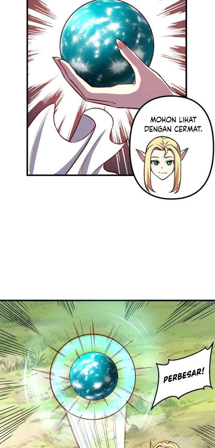 Halaman 48