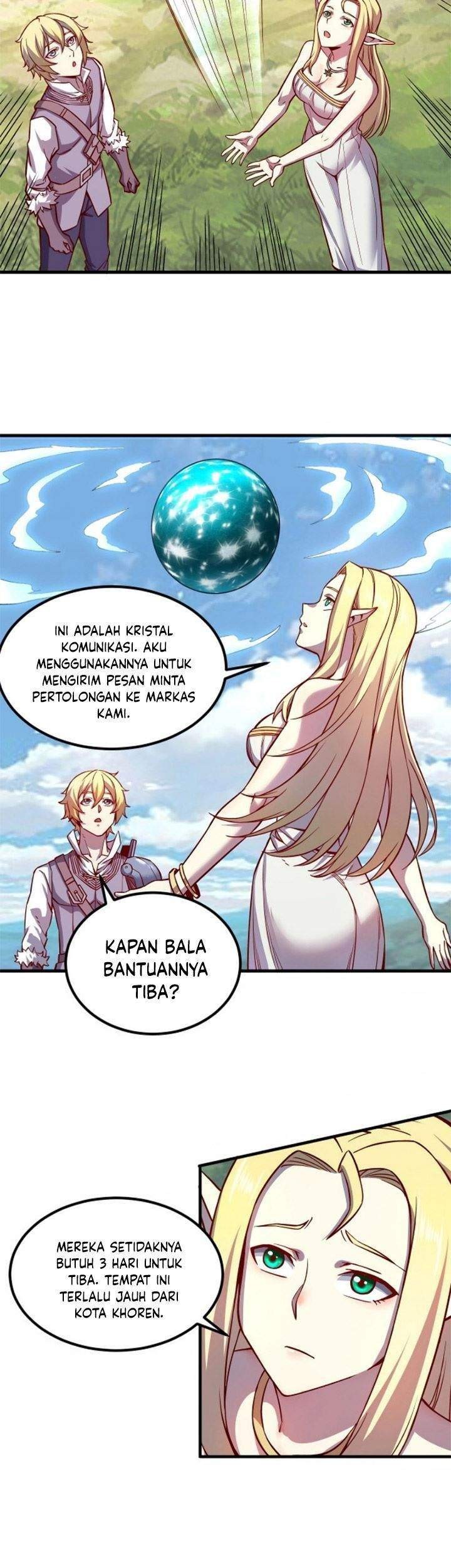 Halaman 49