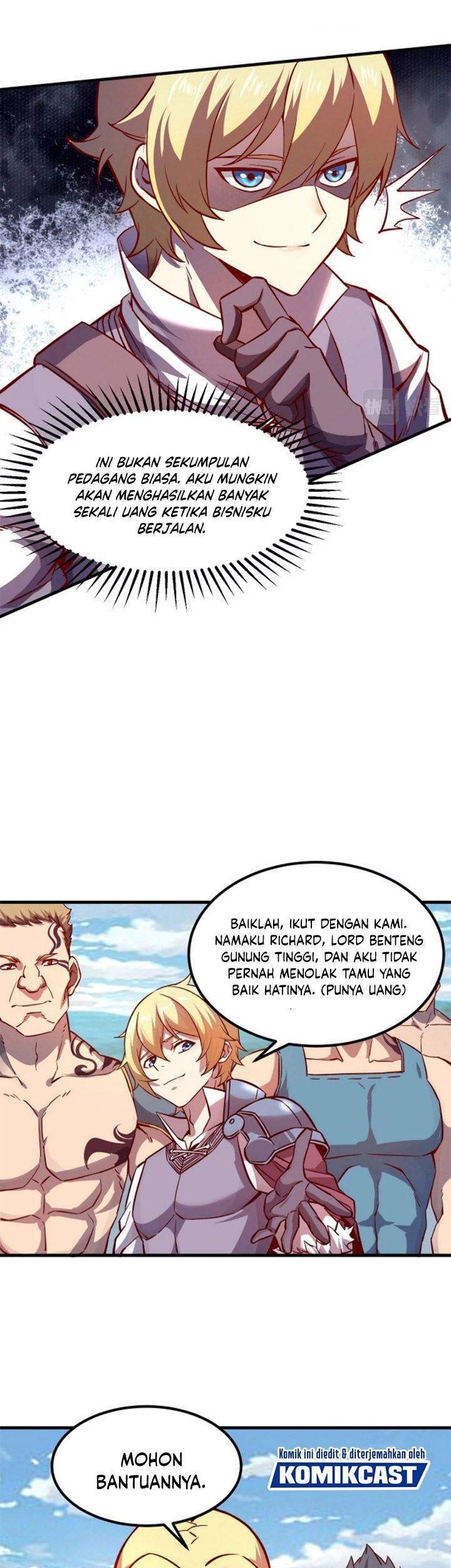 Halaman 51