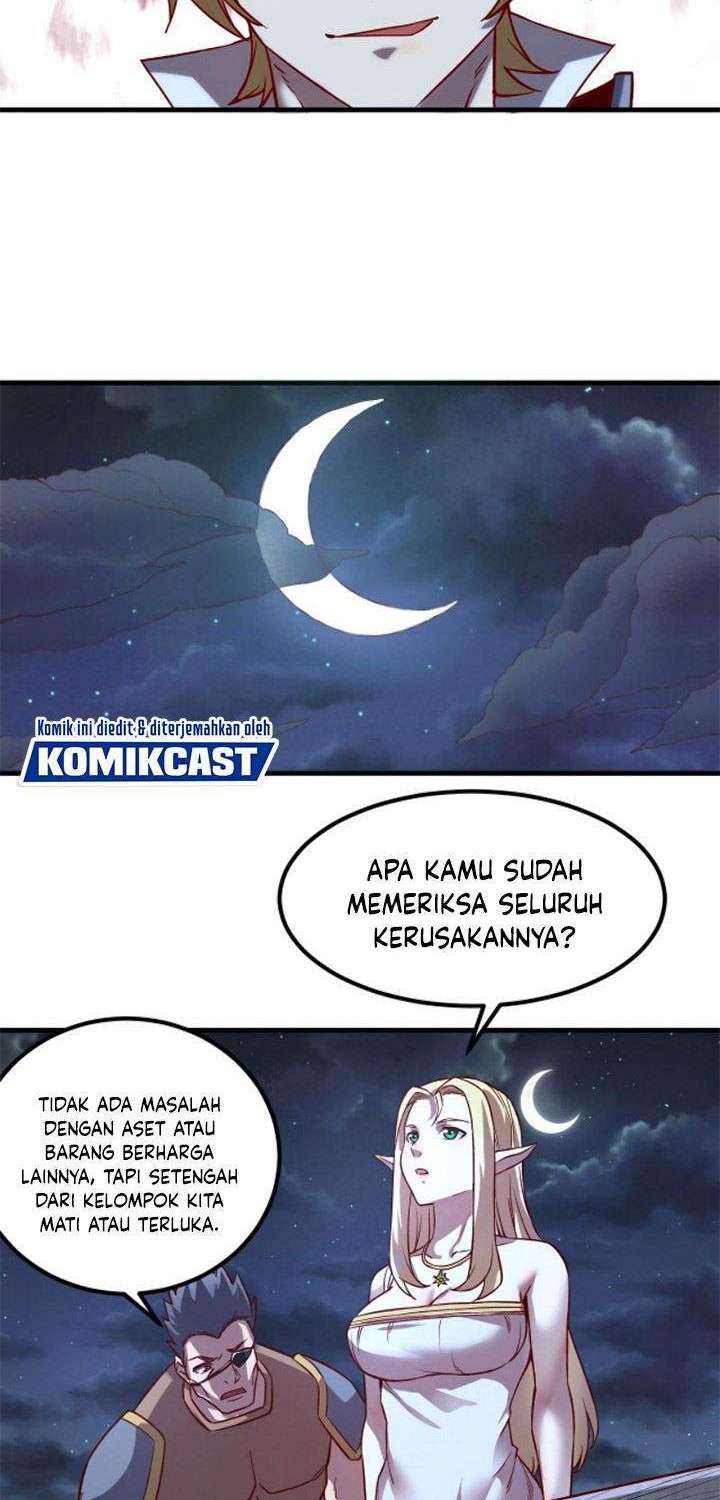 Halaman 56