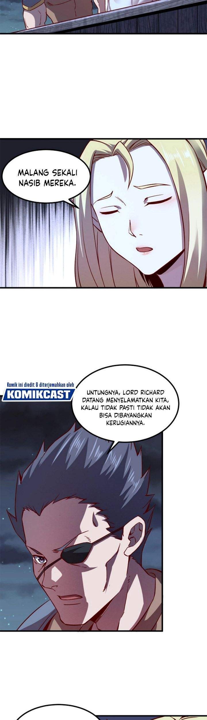 Halaman 57
