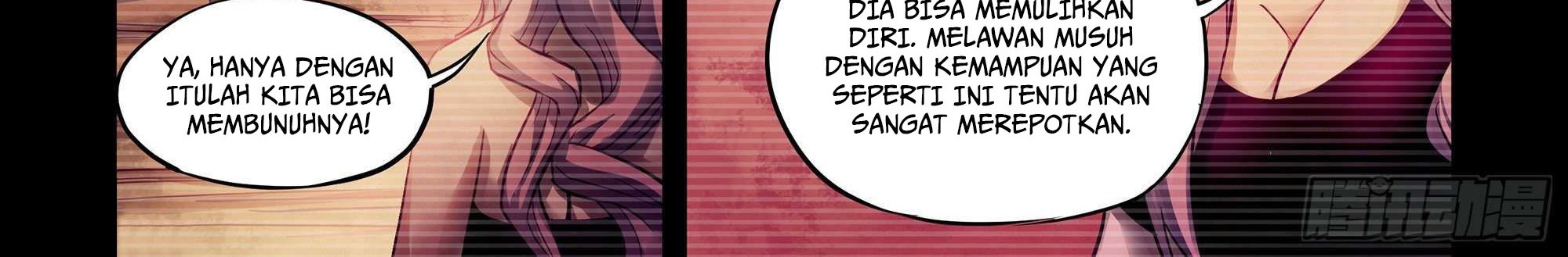 Halaman 61