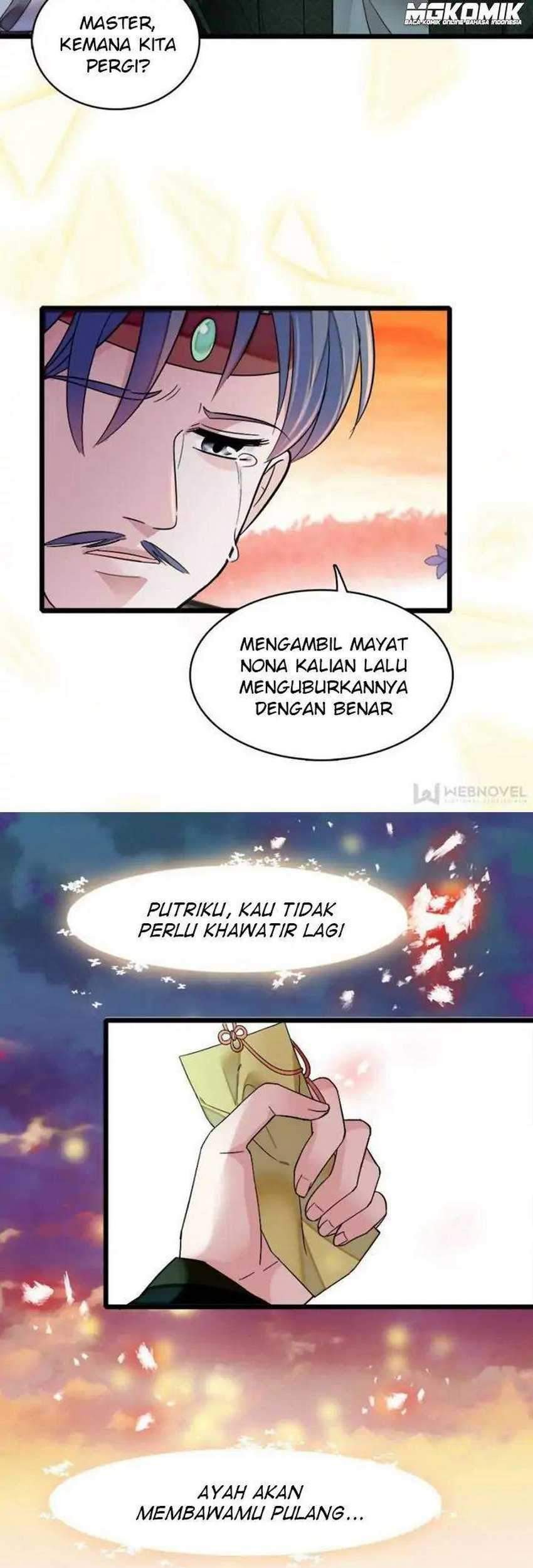 Halaman 13