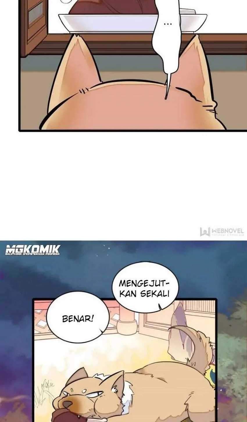 Halaman 20
