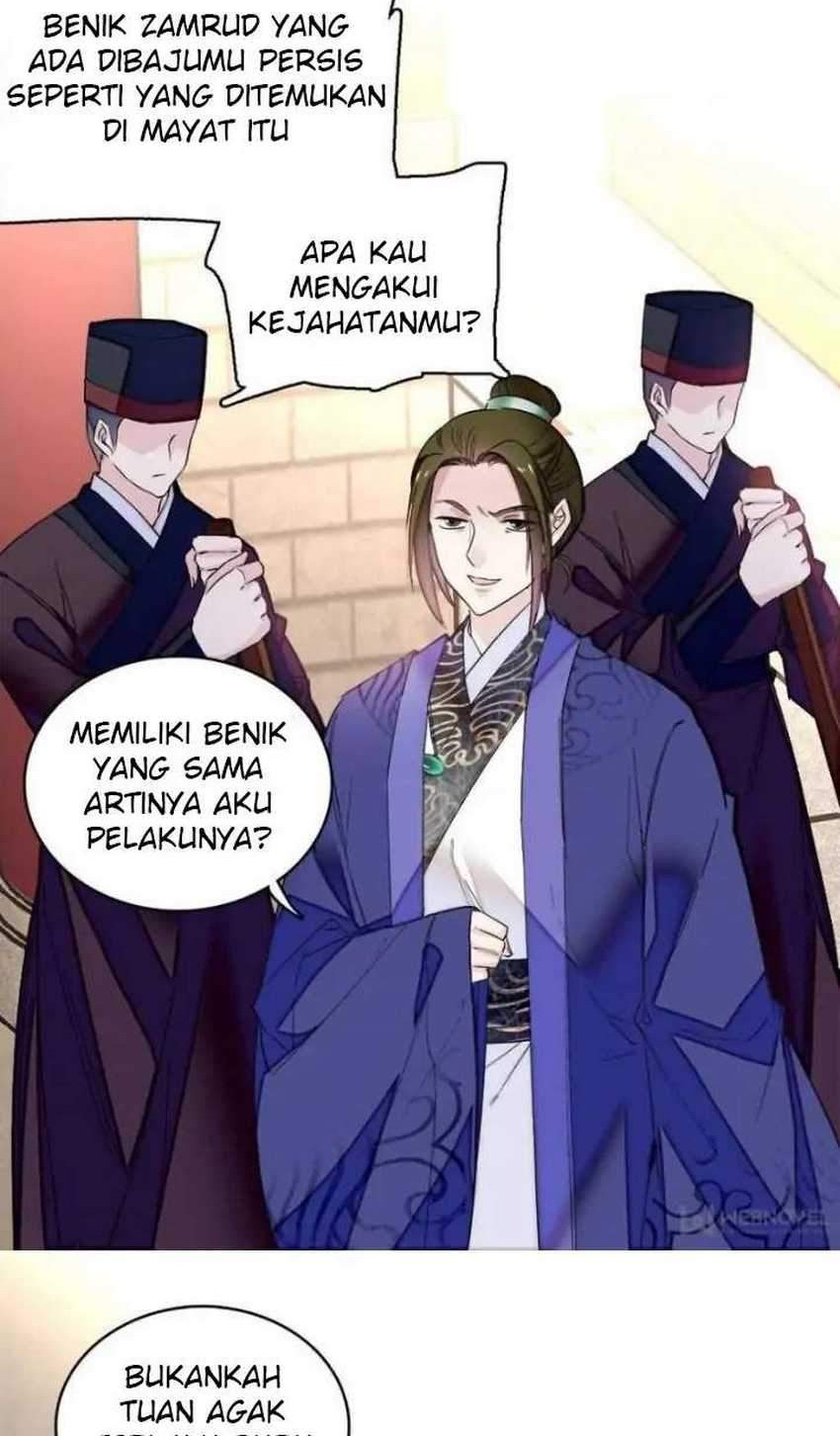 Halaman 22