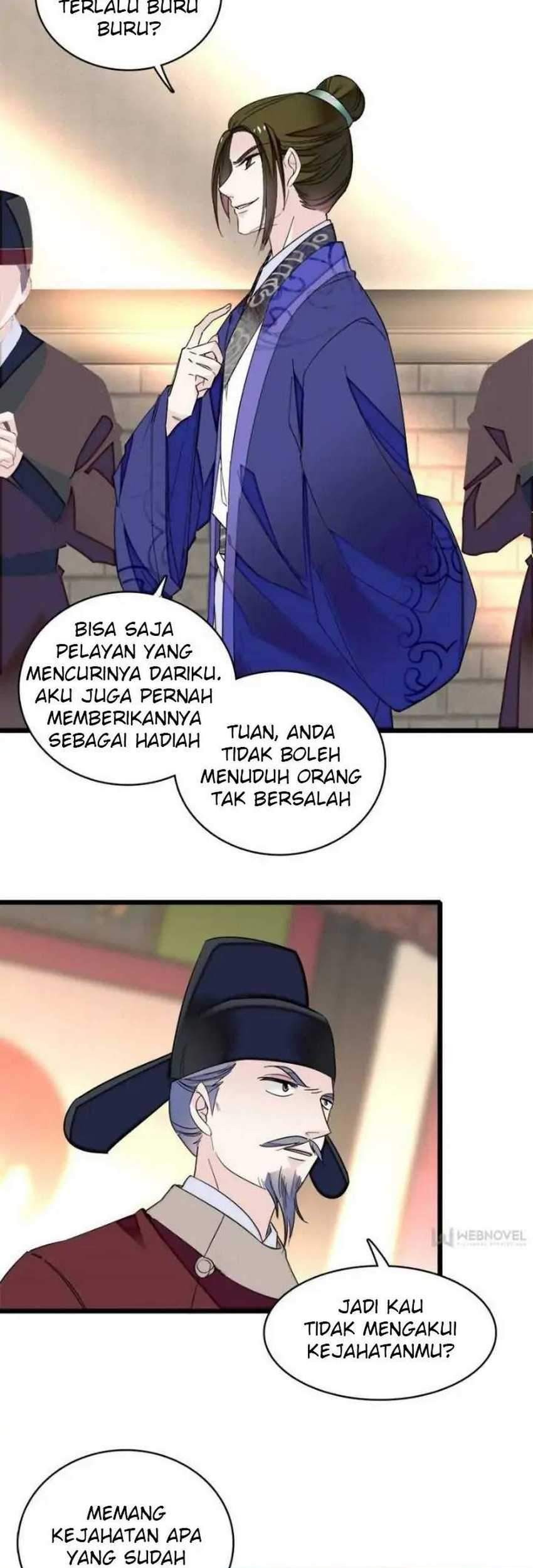 Halaman 23